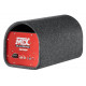 Subwoofer activ MTX TRT8P