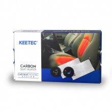 Incalzire in scaun Keetec CSH 1