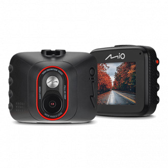 Camera auto DVR MIO MiVue C312