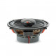 Difuzoare Focal ICU130