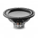 Subwoofer Focal SUB30 A4