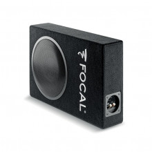 Subwoofer Focal PSB200