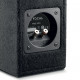 Subwoofer Focal PSB200