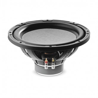 Subwoofer Focal SUB25A4