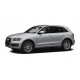Interfata CarPlay Audi CPI-AD-Q5U