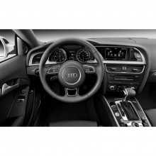 Interfata CarPlay Audi CPI-AD-Q5U