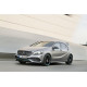 Interfata CarPlay Mercedes CPI-MB-NTG45