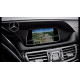 Interfata CarPlay Mercedes CPI-MB-NTG45