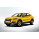 Intefata CarPlay Audi VI-AD220C3
