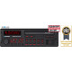 Player Blaupunkt Bremen SQR 46 DAB