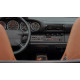 Player Blaupunkt Bremen SQR 46 DAB