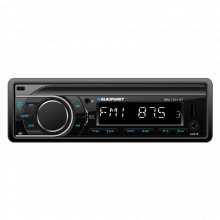 Player auto Blaupunkt BPA1121BT