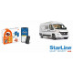 Alarma auto Starline S9 Pachet Camper