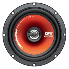 Difuzoare MTX TR65C