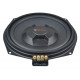 Difuzoare subwoofer BMW Match MW 8BMW-D