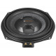 Difuzoare dedicate subwoofer BMW Match UP W8BMW-S