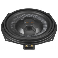 Difuzoare dedicate subwoofer BMW Match UP W8BMW-S