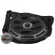 Difuzoare subwoofer dedicate Mercedes Match UP W8MB-S4 LHD