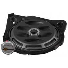 Difuzoare subwoofer dedicate Mercedes Match UP W8MB-S4 LHD