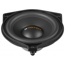 Difuzor Mercedes Match UP S4MB-SUR