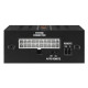 Amplificator Match M 5.4DSP