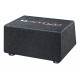 Subwoofer Match PP 8E-Q