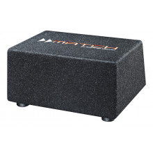 Subwoofer Match PP 8E-Q