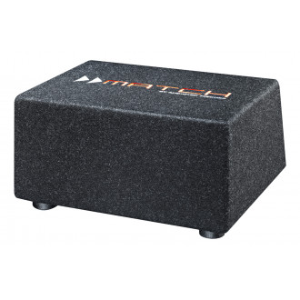 Subwoofer Match PP 8E-Q