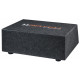 Subwoofer Match PP 10E-Q