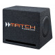 Subwoofer Match PP 7E-D