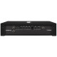 Amplificator Helix D ONE