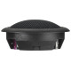 Difuzor tweeter Helix P 1T