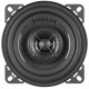 Difuzoare Helix F 4X