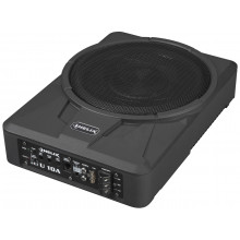 Subwoofer activ Helix U 10A