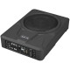 Subwoofer activ Helix U 8A