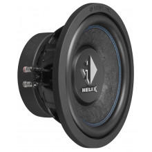 Difuzor subwoofer Helix K 10W