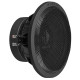 Difuzor subwoofer Helix K 10W