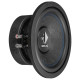 Difuzor Subwoofer Helix K 8W