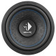 Difuzor Subwoofer Helix K 8W