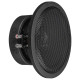 Difuzor Subwoofer Helix K 8W