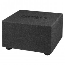 Subwoofer Helix K 8E.2