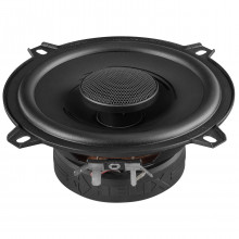 Difuzoare Helix PF C130.2