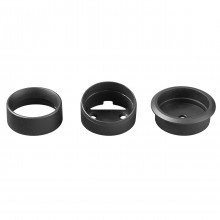 Difuzoare Helix PF K165.2