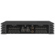 Amplificator Helix V TWELVE DSP MK2