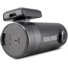 Camera auto DVR Road Angel Halo Go