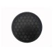 Grila difuzor Seat LEON, TOLEDO 165mm PZ 28607