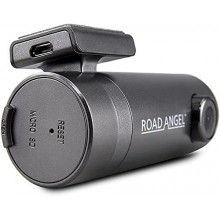 Camera auto DVR Road Angel Halo Drive