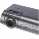 Camera auto DVR Road Angel Halo Pro