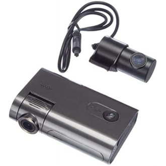 Camera auto DVR Road Angel Halo Pro