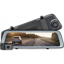 Camera DVr auto Road Angel Halo View